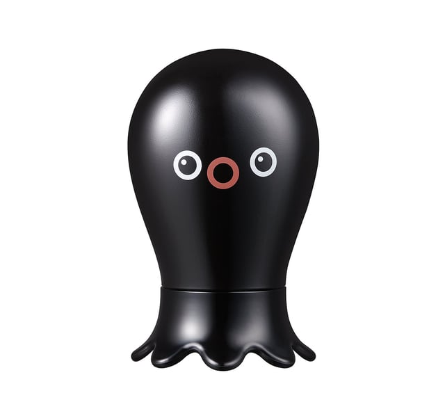 Tako Pore Black Peel Off Pack