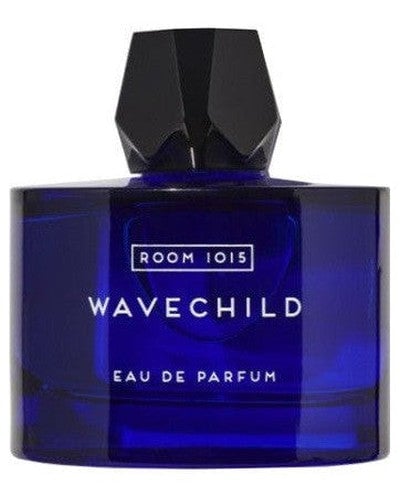 Wavechild