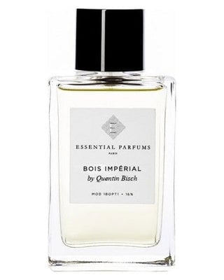 Bois Impérial