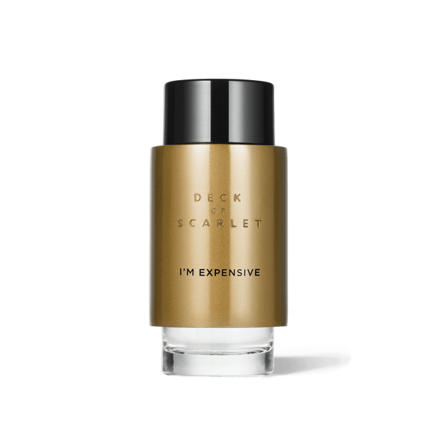 I'm Expensive EDP
