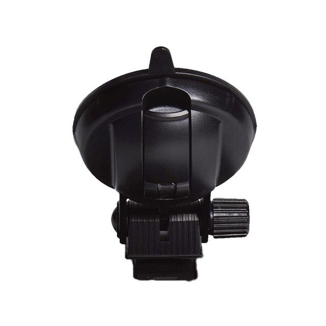 Premium Suction Cup Mount