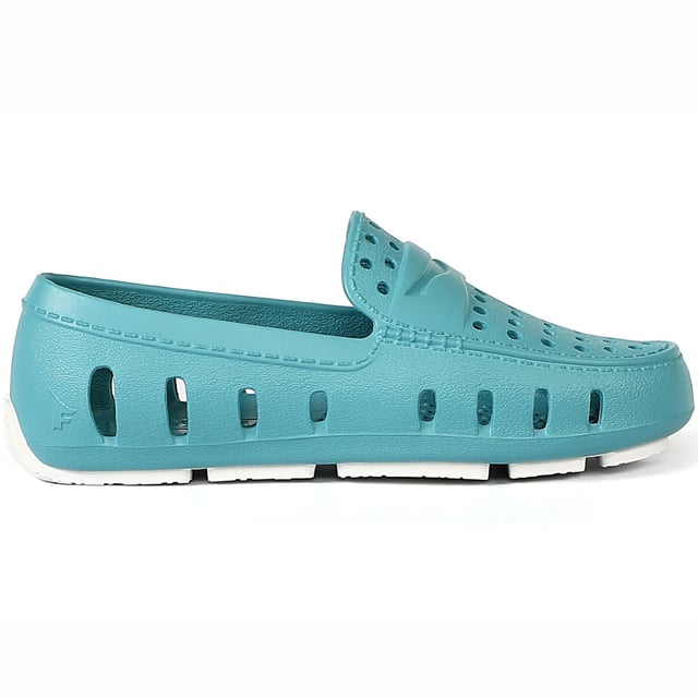 BRISTOL BLUE/BRIGHT WHITE PRODIGY 4.0 - FINAL SALE