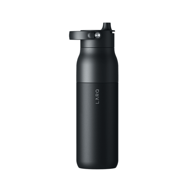 LARQ Bottle Swig Top