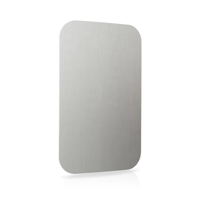Alen BreatheSmart FLEX/45i Designer Panels