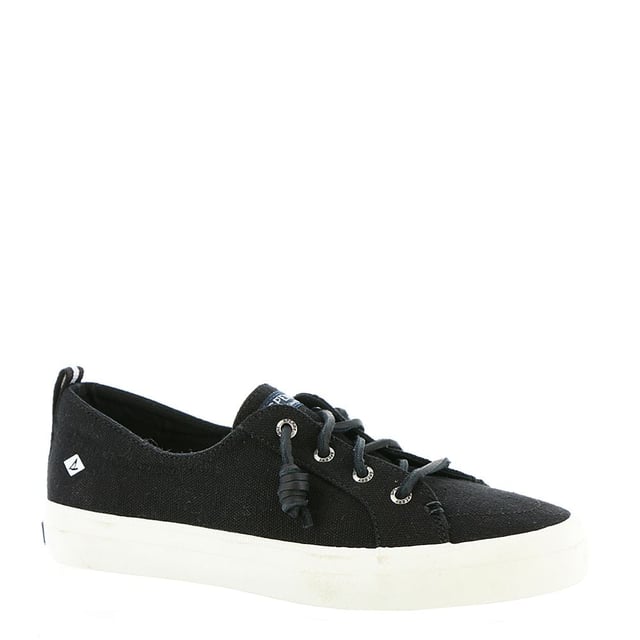 Sperry Top-Sider Crest Vibe Linen (Women s)