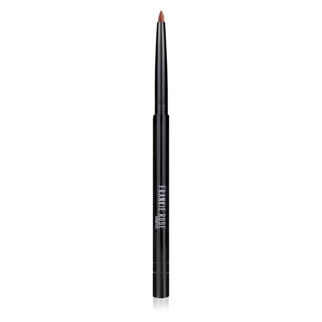 Retractable Lip Liner