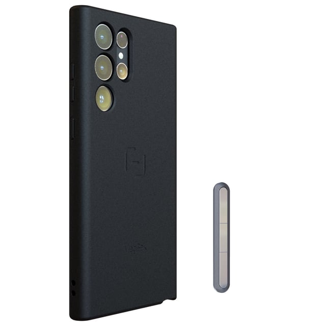 MagBak for Galaxy S22 Series + MagSticks to Mount Anywhere