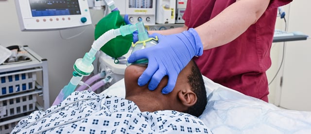 Airway Matters