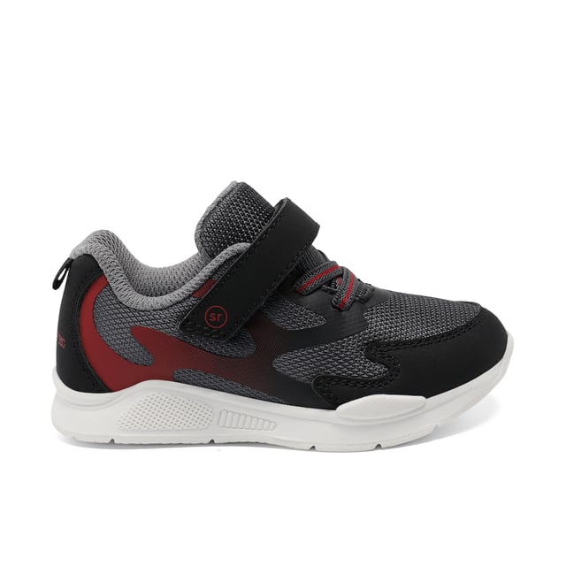 Ridley Sneaker - Little Kid Blue