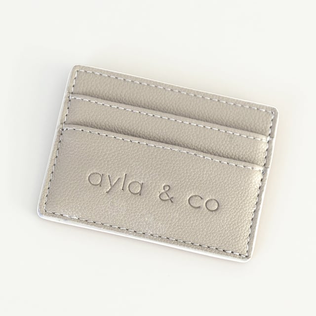 Card Wallet