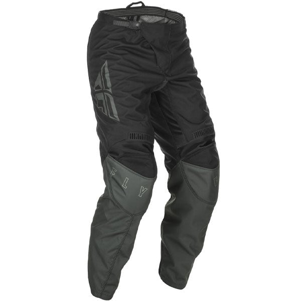 Fly Racing - F-16 Pant (Youth)