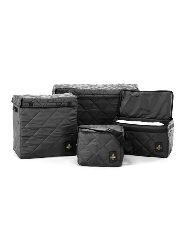 RW Protect™ Insulated Standard Bags