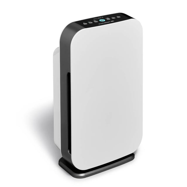 BreatheSmart 45i
