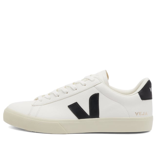 Veja Campo Sneaker