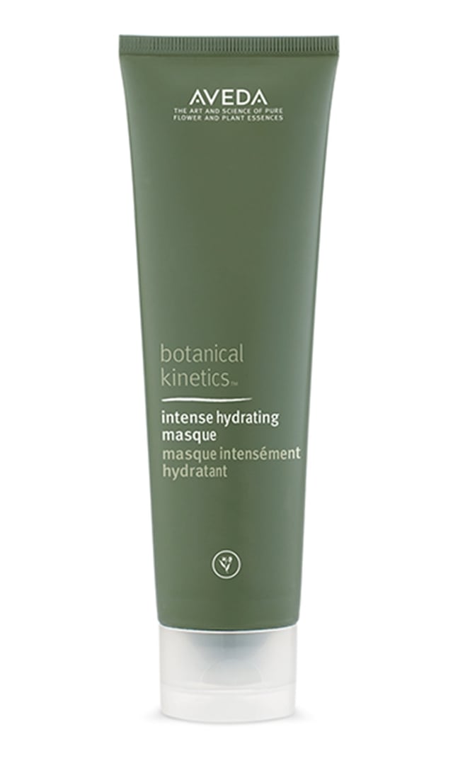 botanical kinetics<span class="trade">™</span> intense hydrating masque