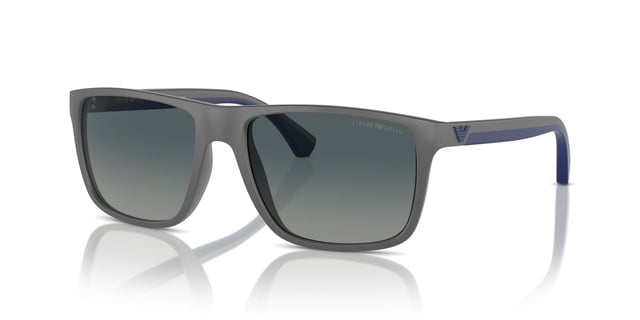Emporio Armani EA4033