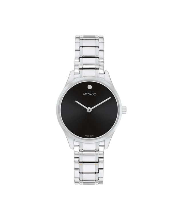 Catalyst Watch, 28mm