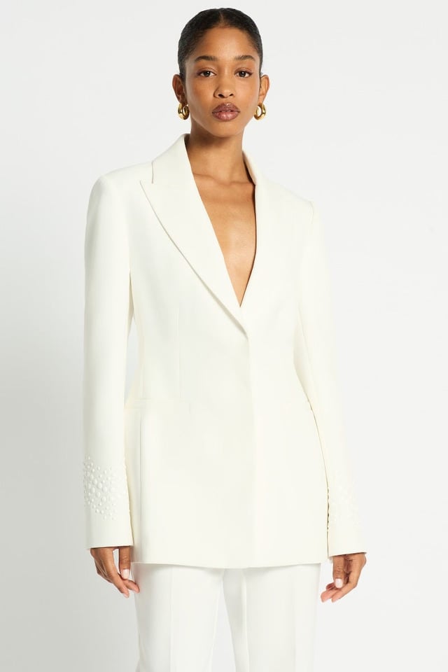 Alatra Blazer