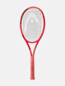 HEAD Radical MP Tennis Racquet