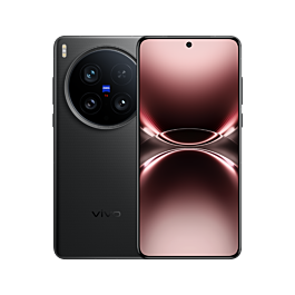 Vivo X200 Ultra