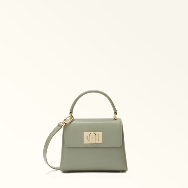 Furla 1927