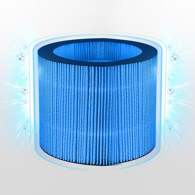 Humidifier Replacement Filter