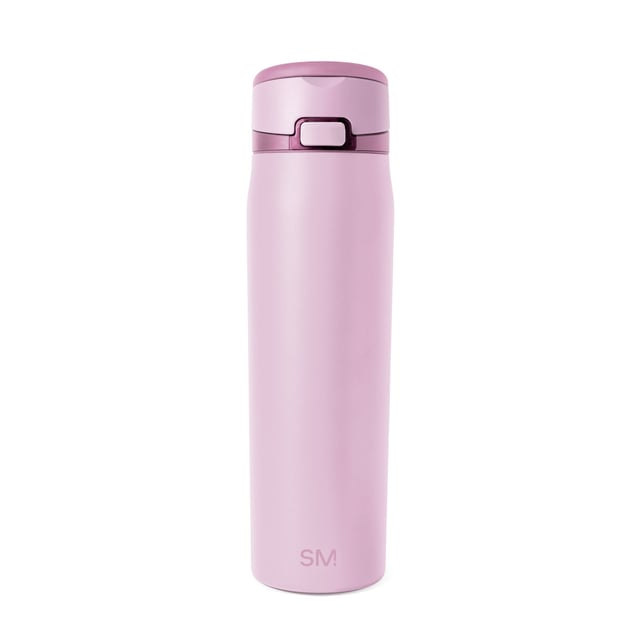 Mesa Loop with Covered Spout