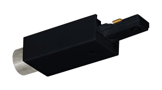 Juno T34 Trac-Master One-Circuit Conduit Adapter