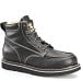 Flatiron 6" Soft Toe Work Boot