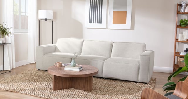 Modular Sofa
