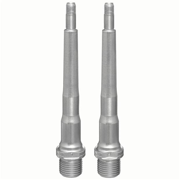 Nukeproof Horizon CL Cro-Mo Axle Kit
