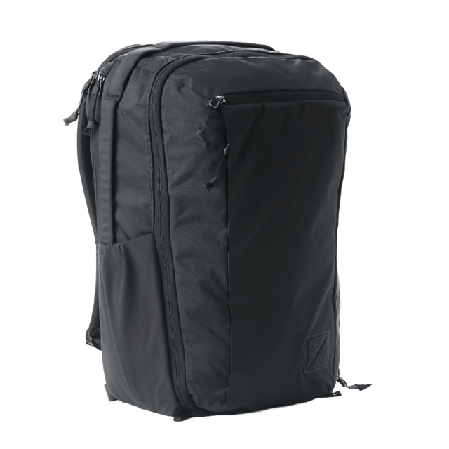CIVIC Travel Bag 26L