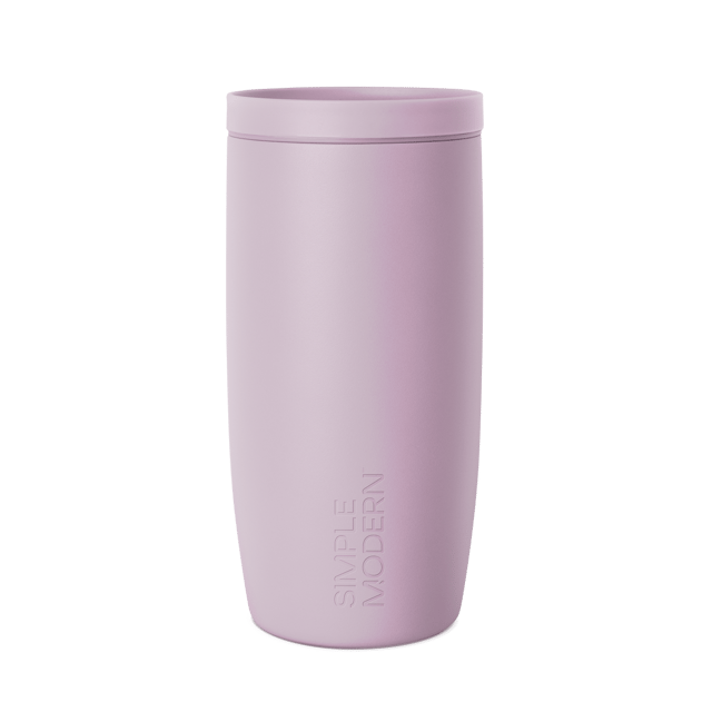 Voyager Tumbler - Signature
