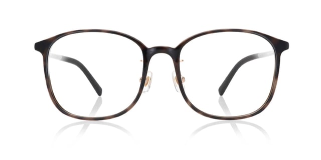 Airframe Slim Bigshape 064 386