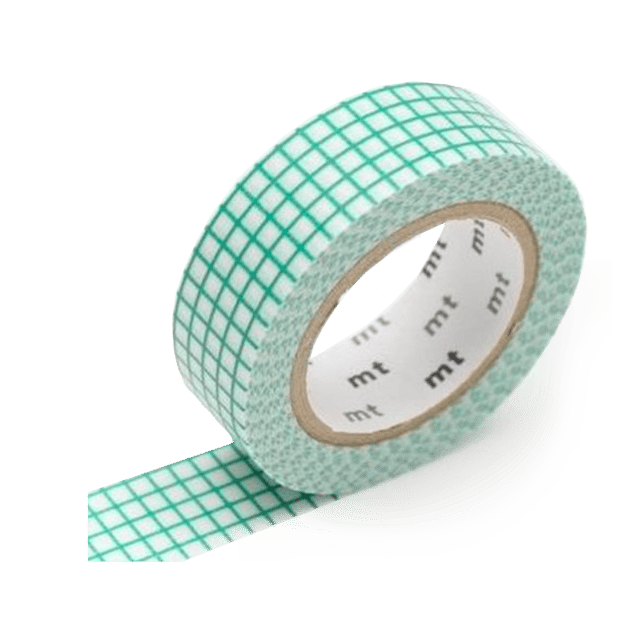 Washi Tape - Miscellaneous