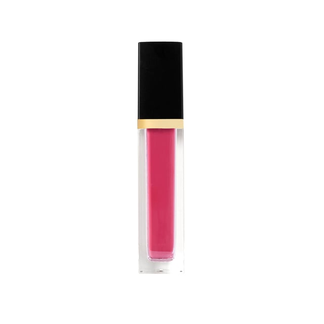 Bold Aspirations Liquid Lipstick
