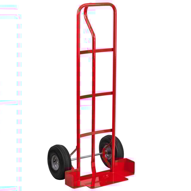 Heavy Duty Metal Banquet, Chiavari, Church Stack Chair Dolly