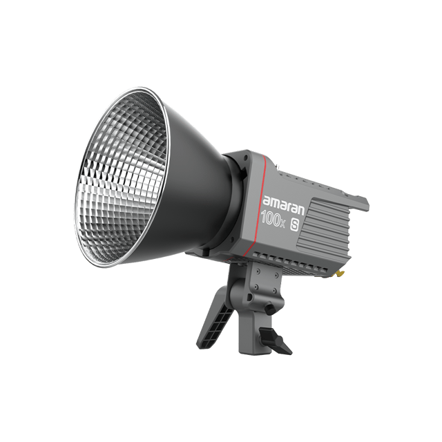 amaran 100x S