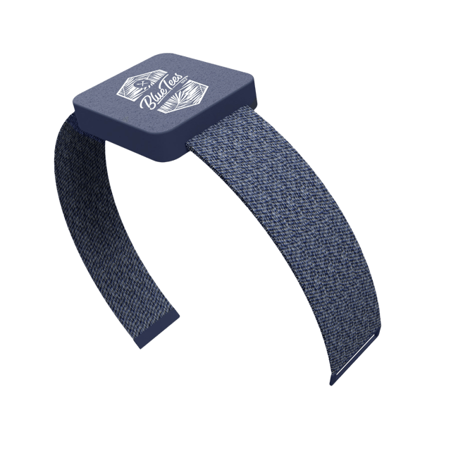 Rangefinder Magnetic Strap