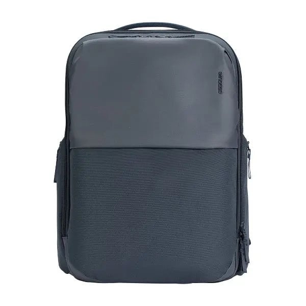A.R.C. Daypack
