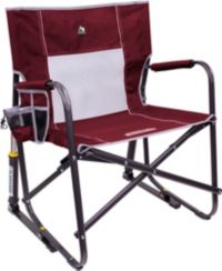 GCI Outdoor Freestyle Rocker XL Chair