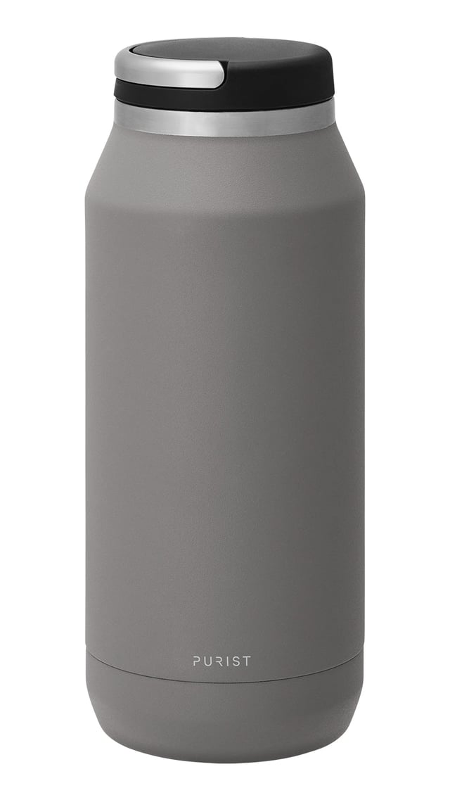 Founder 32oz - Ash