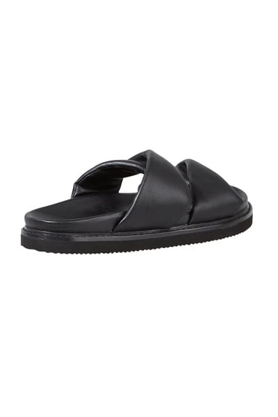 Tactful Flat--HMA-TACTFUL