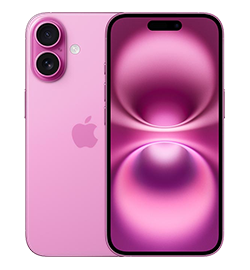 Apple - iPhone 16 Plus