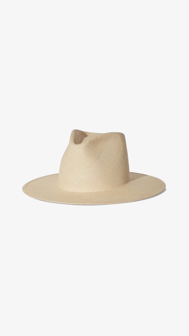 Greta Hat