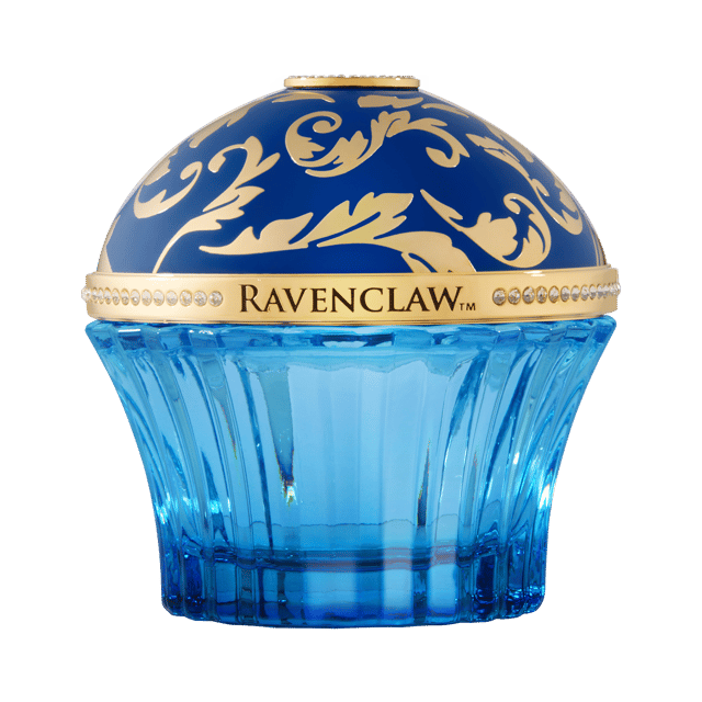 Ravenclaw™ Parfum - Limited Edition