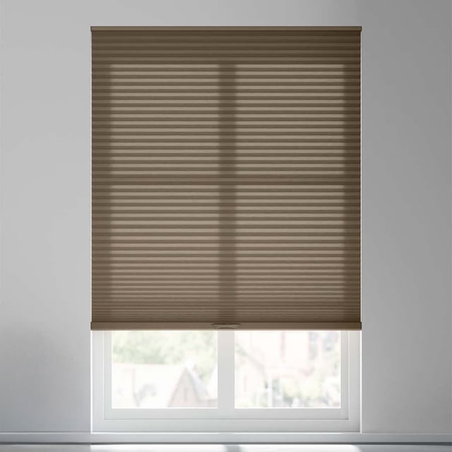 Premier Light Filtering Cellulars