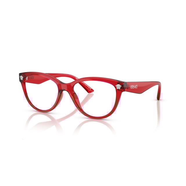Versace VE3365U