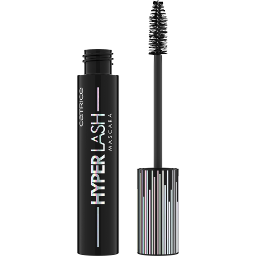 Hyper Lash Mascara