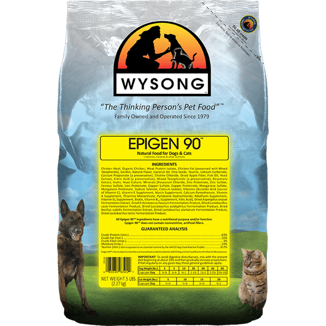 Epigen 90™